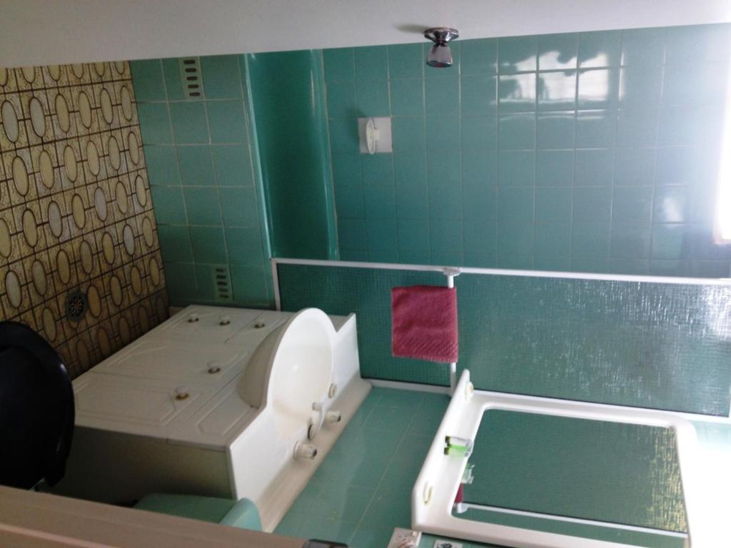 City Beach Motel Wollongong Pokój zdjęcie