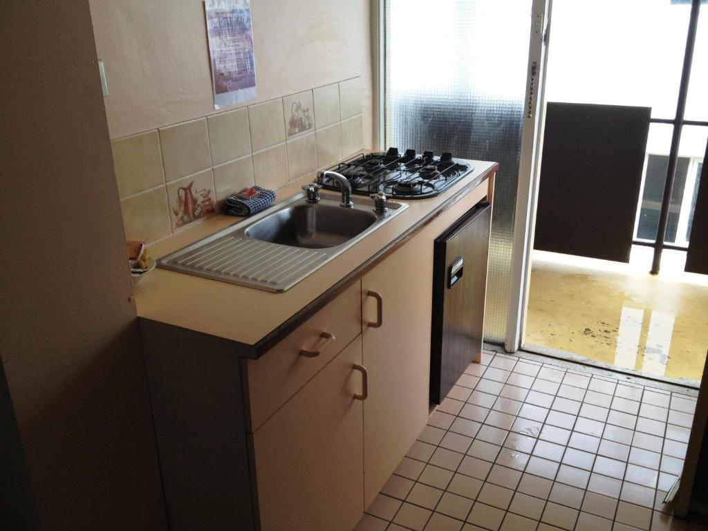 City Beach Motel Wollongong Pokój zdjęcie